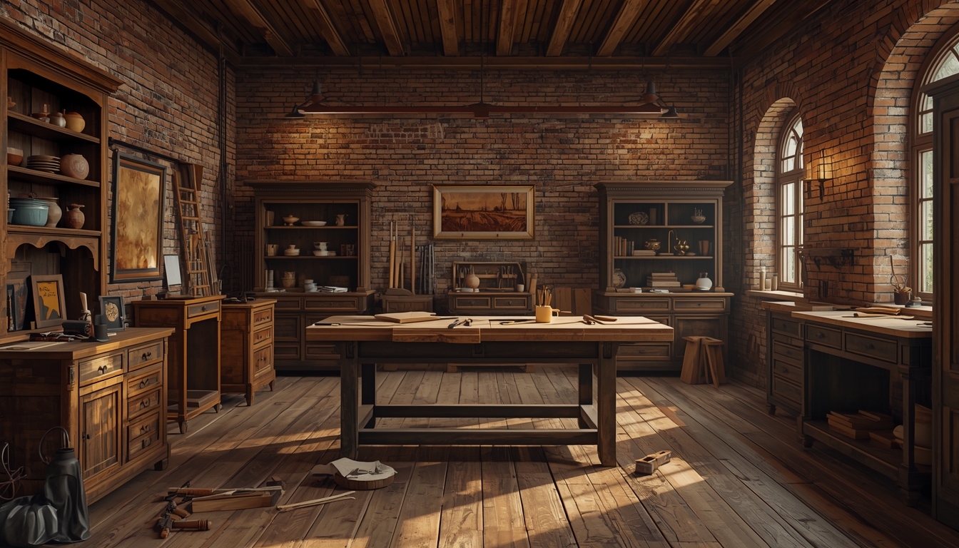 Restoration work by Thalfyrozep